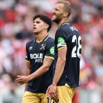 Algorithmic Justice Fails: Premier League’s Digital Oversight Deepens Relegation Drama for West Ham