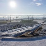 Northern Europe’s Subaqueous Gambit: Denmark-Germany Tunnel Lowers First Segment Amidst Quiet Audacity