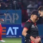 Dharamsala’s Delusion: How Cricket Spectacle Distracts from Hard Realities