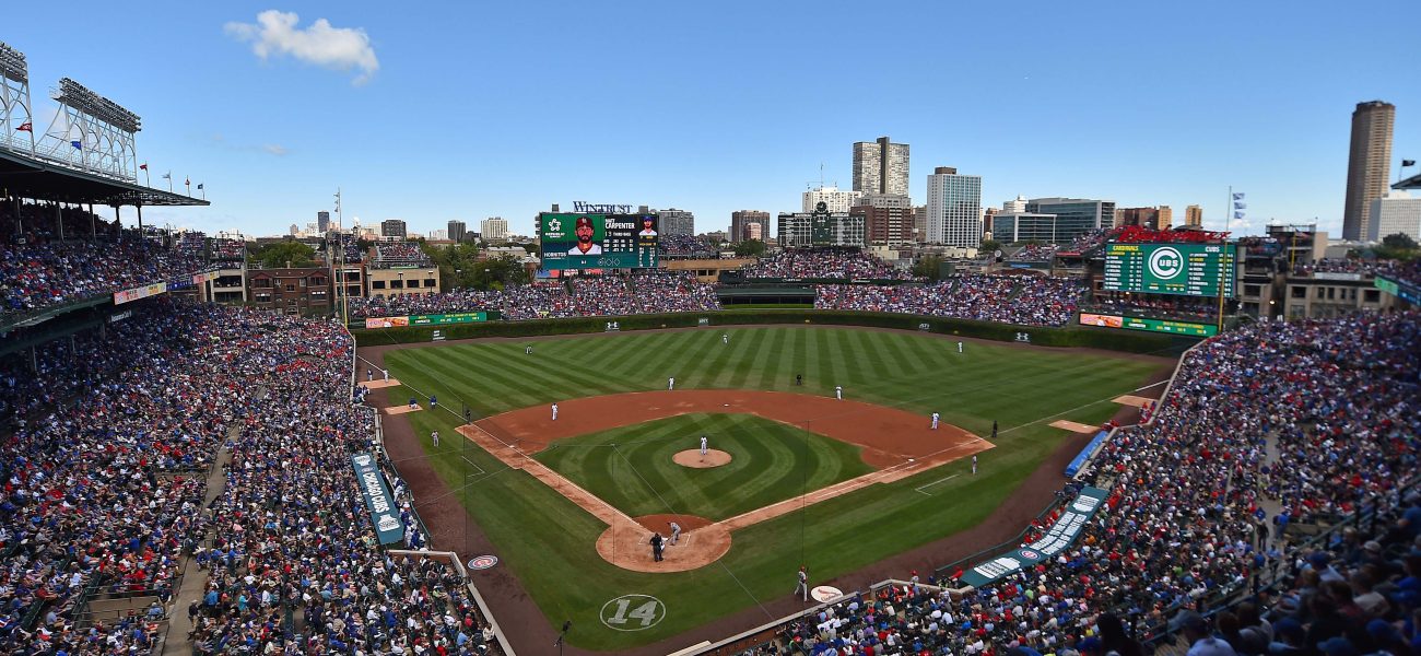 Cubs’ Peculiar Triumph: Beyond the Numbers, a Microcosm of Market Dynamics and Fandom’s Fickle Heart