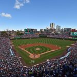 Cubs’ Peculiar Triumph: Beyond the Numbers, a Microcosm of Market Dynamics and Fandom’s Fickle Heart