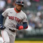 Policy Wire Dispatch: Beyond the Dugout — Boston’s Athletic Fortunes Hang by a Hamstring Policy Wire Dispatch: Beyond the Dugout — Boston’s Athletic Fortunes Hang by a Hamstring