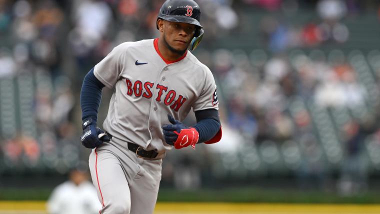 Policy Wire Dispatch: Beyond the Dugout — Boston’s Athletic Fortunes Hang by a Hamstring