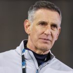 Gridiron’s Raw Reckoning: SEC Coaches Unmask Themselves in Playoff Power Play