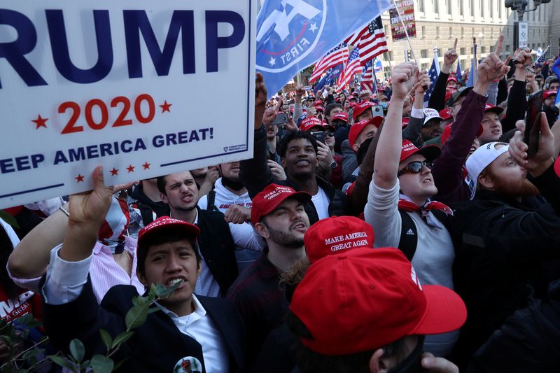 The Echo Chamber’s Toll: How Repeated Grievance Politics Fractures Trust Ahead of Midterms