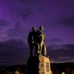 Twilight’s Edge: Council Sees Green in the Absence of Light