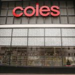 Discount Deception: Australian Giant Coles Caught With Its Fingers in the Shopper’s Till