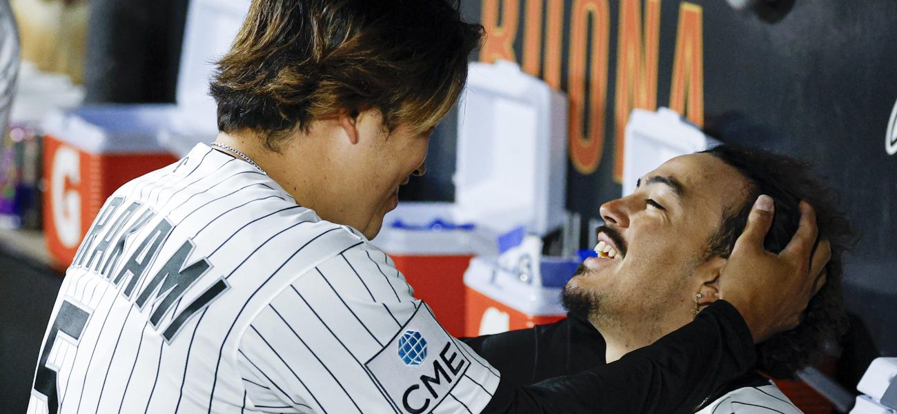Chicago’s Unlikely Uprising: White Sox Defy Logic, Redefine Midwestern Baseball Policy