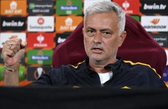 Mourinho’s Shadow: A Star’s Redemption Arc at Madrid, Or Just More European Fuss?