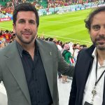 Real Madrid’s Unseen Rivalry: A Challenger’s Audacious Play Against the Imperial President Real Madrid’s Unseen Rivalry: A Challenger’s Audacious Play Against the Imperial President