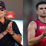 Beyond the Boundary: The Commercial Calculus of Cricket Dynasties and Arjun Tendulkar’s Weighty Debut
