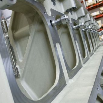 Brazil’s ‘Green’ Compromise: Thermal Plants Power Development Despite Eco Whispers