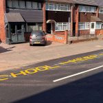 Painted Puzzles and Public Purse: A Council’s Linguistic Roadwork Blunder Echoes Wider Incompetence