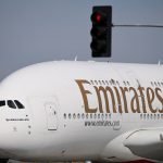 Dubai’s Gold Standard: Emirates Defies Global Headwinds, Records Another Banner Year