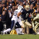 Shadow Games: Why an Ostensibly Minor ‘Rivalry’ Echoes Major Geopolitical Headaches