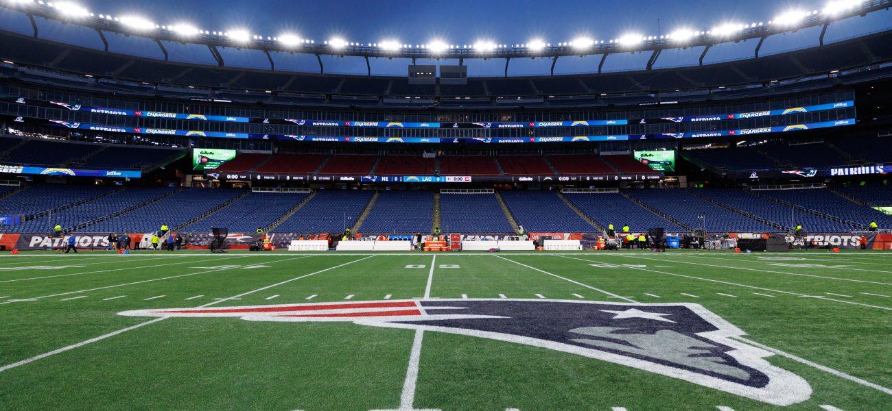 The NFL’s Art of the Reveal: How a Calendar Becomes a Calculated Spectacle
