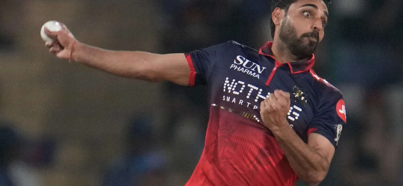 The Long Game: What 200 IPL Matches Tell Us About Sport, Survival, and South Asia’s Billion-Dollar Bash