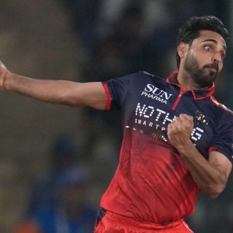 The Long Game: What 200 IPL Matches Tell Us About Sport, Survival, and South Asia’s Billion-Dollar Bash