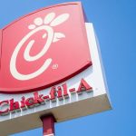 Fried Chicken and Faith: Feds Fry Chick-fil-A, Serving Up a Hefty Legal Battle