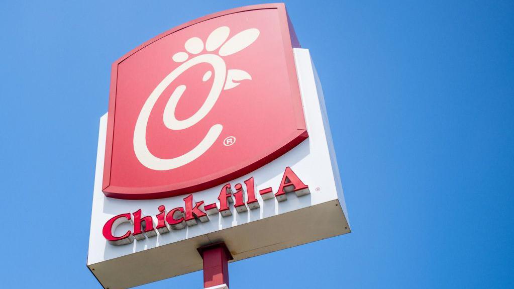 Fried Chicken and Faith: Feds Fry Chick-fil-A, Serving Up a Hefty Legal Battle