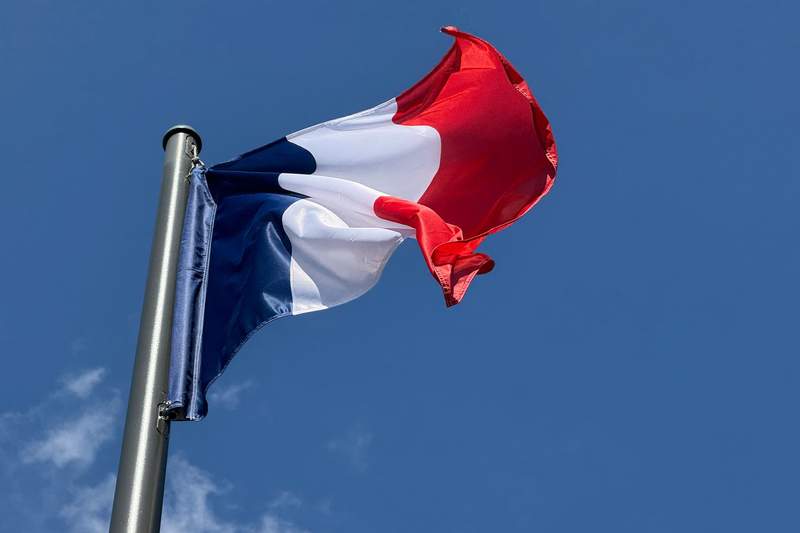 Europe’s Silent Legal Machine Grinds On: Children Become International Pawns