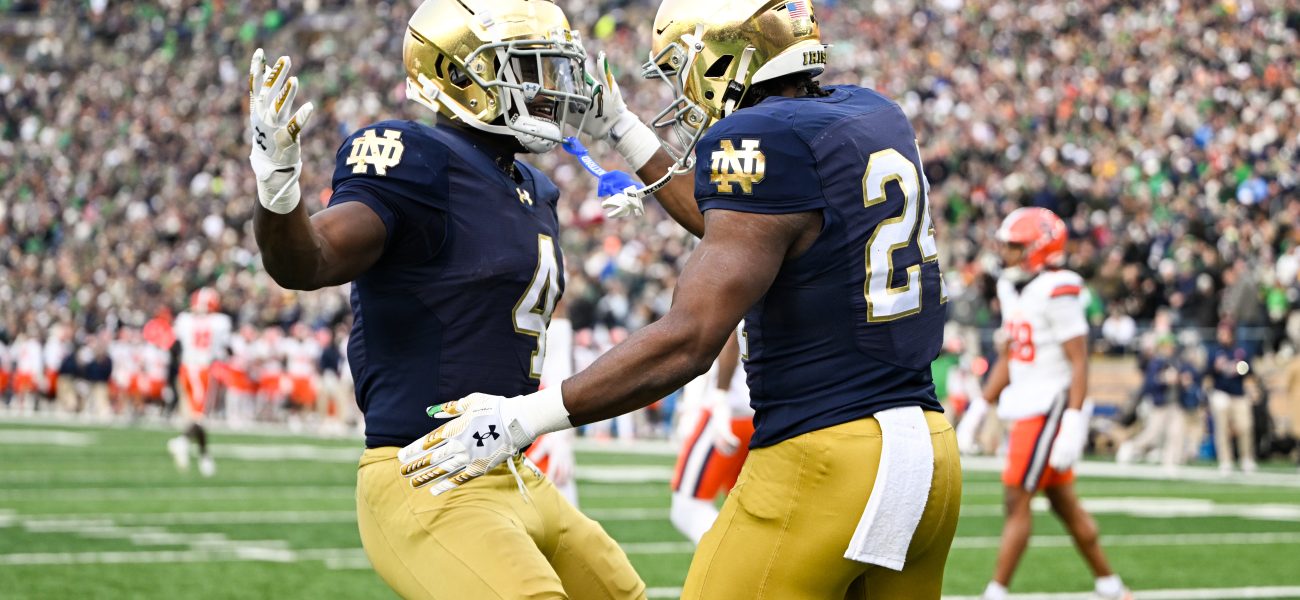 Thin Draft, Hefty Bets: Why NFL’s 2026 Rookie Class Tests the Limits of Professional Speculation