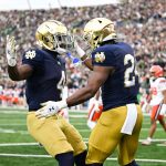 Thin Draft, Hefty Bets: Why NFL’s 2026 Rookie Class Tests the Limits of Professional Speculation
