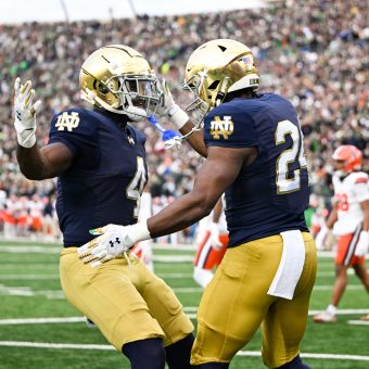 Thin Draft, Hefty Bets: Why NFL’s 2026 Rookie Class Tests the Limits of Professional Speculation