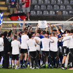 Lake Como’s Golden Ticket: Fabregas Propels Upstart Into Europe’s Elite, Defying Economic Odds