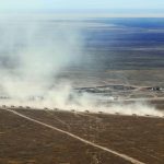 Obscure Russian Town, Superweapon Launchpad: Putin’s War, Global Fallout