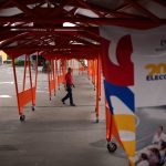 Bogota Draws a Line: Election Meddling Claims Stoke Fires in Andes