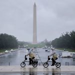 D.C. Water Feature Becomes Latest Casualty in Washington’s Perpetual War of Facts