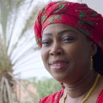 Freetown’s Unlikely Ascent: From Child Bride to State House, A First Lady’s Reckoning