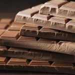 Chocolate’s Bitter Aftertaste: Recalls Ripple Through Consumer Trust and Global Palates