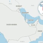 Shadow Play: Iran’s Ceasefire Reply Lands Amidst Drone Swarms in the Gulf Shadow Play: Iran’s Ceasefire Reply Lands Amidst Drone Swarms in the Gulf