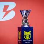 Brasileirão’s Cauldron Simmers: Power Shifts and Pre-World Cup Jitters Grip Brazil’s Elite Clubs