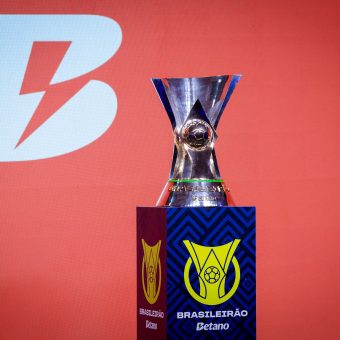 Brasileirão’s Cauldron Simmers: Power Shifts and Pre-World Cup Jitters Grip Brazil’s Elite Clubs