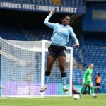 Shaw’s Price Tag Ignites a Deeper Battle for Sporting Hegemony