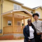 Beyond Bricks and Mortar: How Habitat for Humanity’s Developer Pivot Exposes a National Crisis