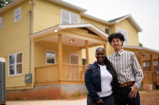 Beyond Bricks and Mortar: How Habitat for Humanity’s Developer Pivot Exposes a National Crisis