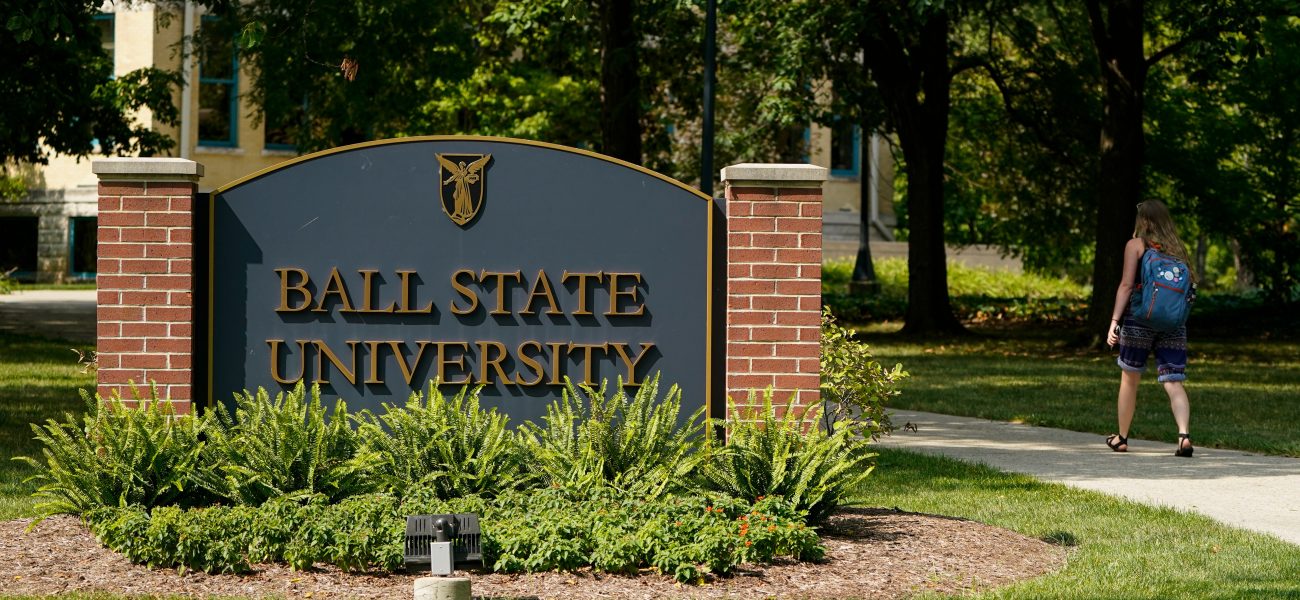 The Price of a Post: Indiana University’s Costly Retreat in Campus Speech Skirmish