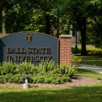 The Price of a Post: Indiana University’s Costly Retreat in Campus Speech Skirmish