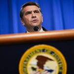 Justice Department Accused of Weaponizing Law, SPLC Mounts ‘Vindictive Prosecution’ Defense