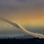 Borderlines Bleed: Hezbollah Strikes Fuel Escalation Fears as Lebanon Suffers, Region Holds Breath