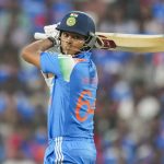 Prodigy in Limbo: Indian Cricket’s Selective Blindness to a Game-Changer
