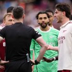 Red Mist, Hard Cash: English Football’s Regulatory Tightrope and Global Reverberations