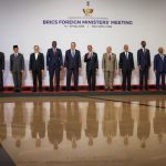 BRICS Brouhaha: Iran-UAE Spat Exposes Fault Lines in ‘Global South’ Alliance