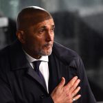 Father-Son Football Saga Takes Unexpected Turn as Spalletti Jr. Opts for Genoa Father-Son Football Saga Takes Unexpected Turn as Spalletti Jr. Opts for Genoa