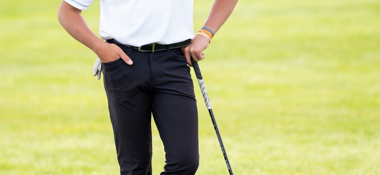 Fairway Frontier: Small-Town Grinders Challenge Michigan’s Golfing Elite for State Supremacy
