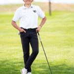 Fairway Frontier: Small-Town Grinders Challenge Michigan’s Golfing Elite for State Supremacy Fairway Frontier: Small-Town Grinders Challenge Michigan’s Golfing Elite for State Supremacy